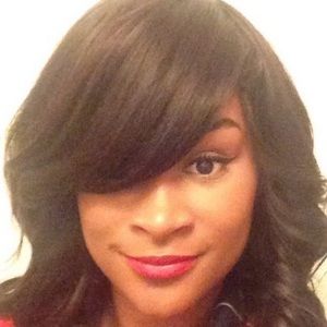 Meet your Posher, Clarissa